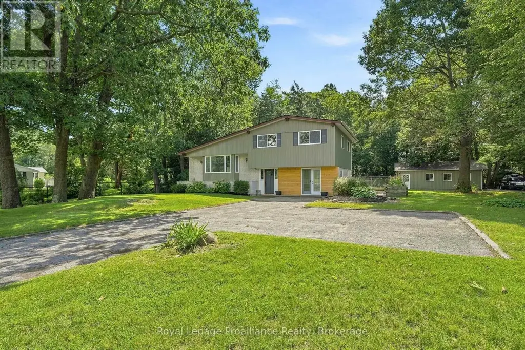 17537 Telephone Road, Quinte West (Murray Ward)