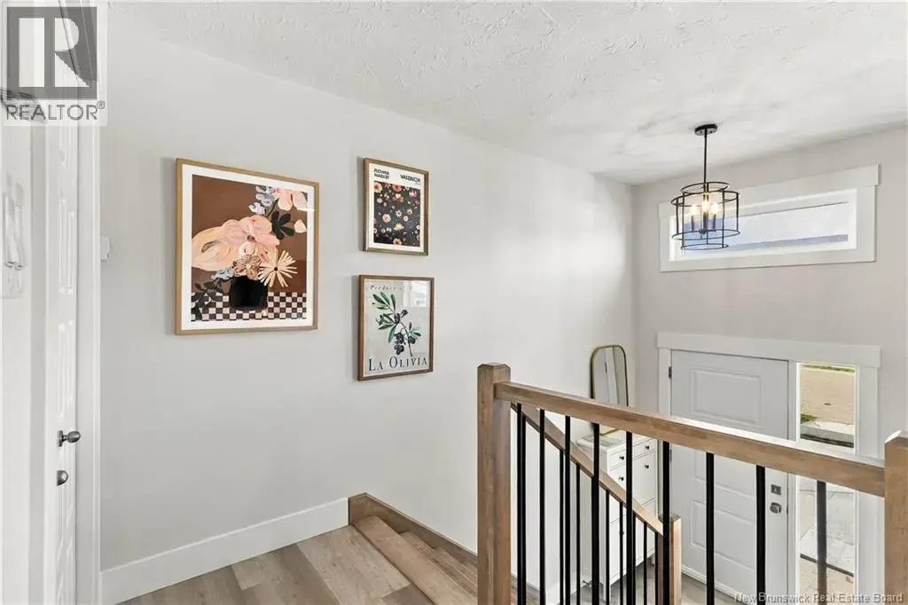 $319900 | for Sale at 256 Falcon Drive | Moncton