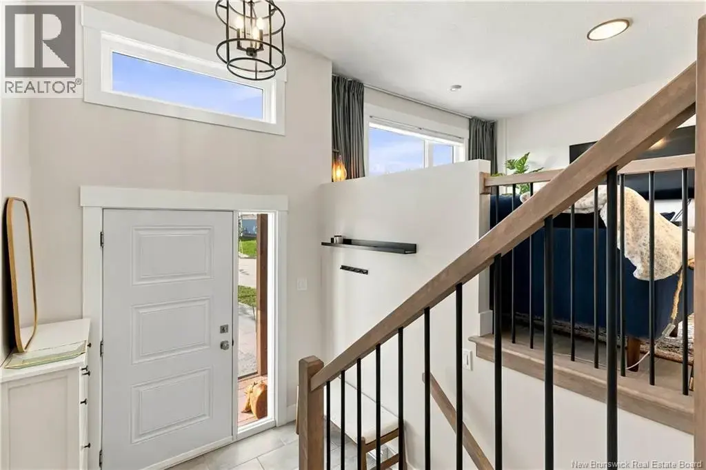 $319900 | for Sale at 256 Falcon Drive | Moncton