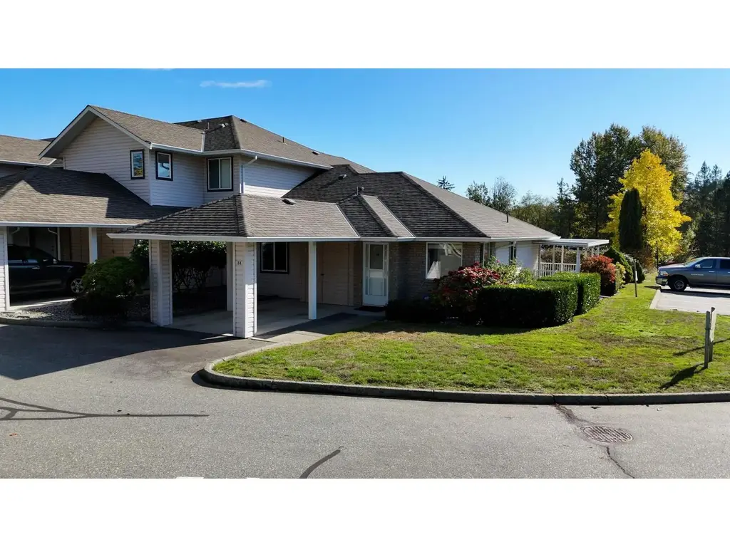 84 15020 66a Avenue, Surrey