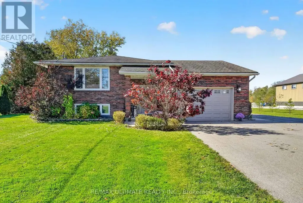 189 Hutchinson Road, Haldimand (Dunnville)