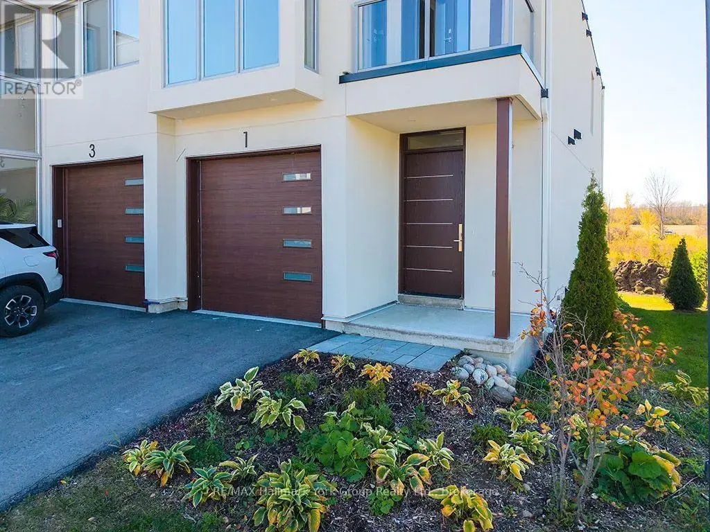 1 Waterview Lane, Blue Mountains