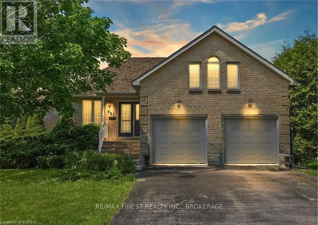 941 Malvern Terrace, Kingston (North of Taylor-Kidd Blvd)