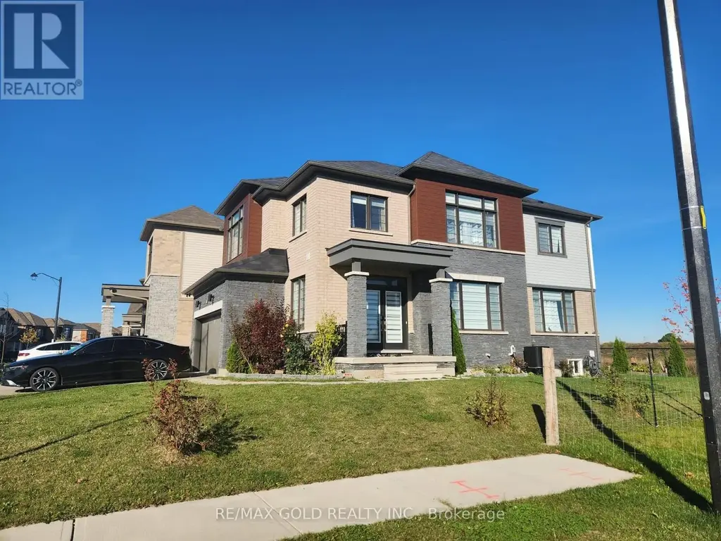 157 David Street, Haldimand