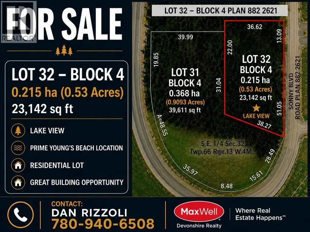 389, 13441 665a Township, Lac La Biche