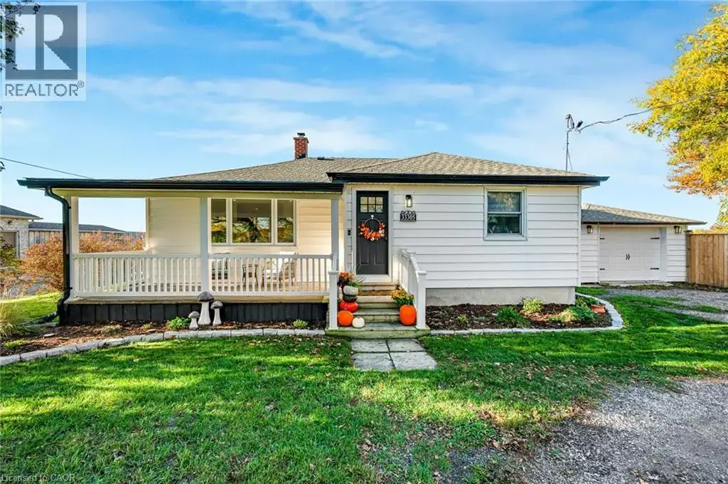 33305 Richmond Street, Lucan