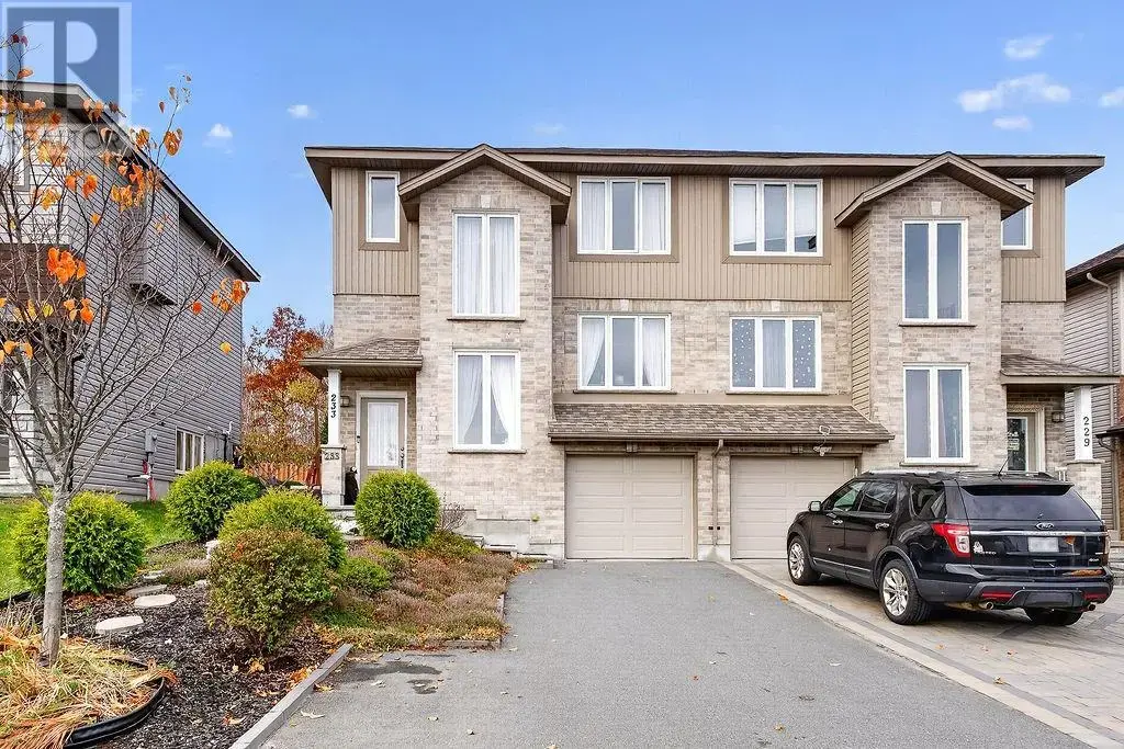 233 Billiards Way, Sudbury