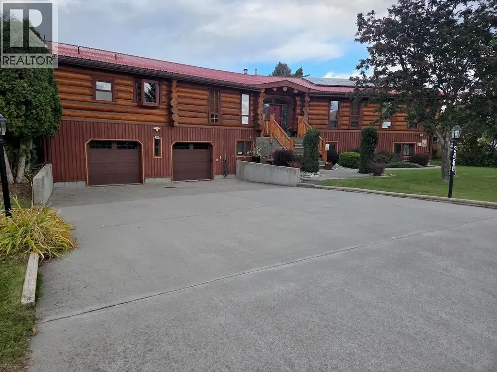 3486 Davy Road, Grand Forks