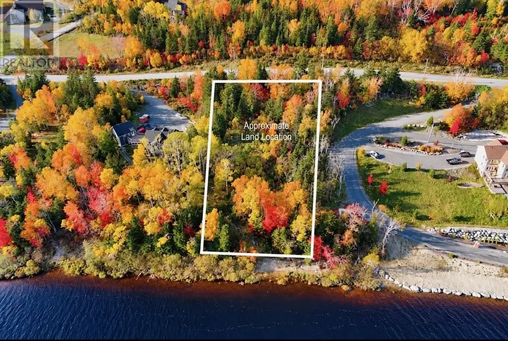 36 Lakeside Drive, Humber Valley Resort
