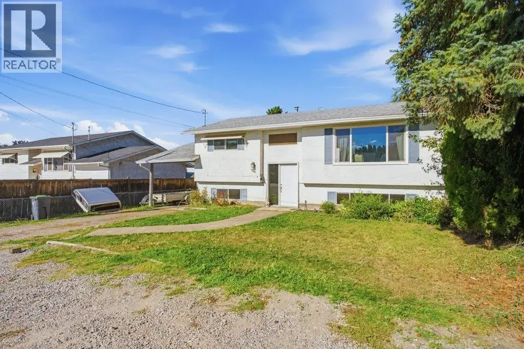 400 Monterey Road, Kelowna