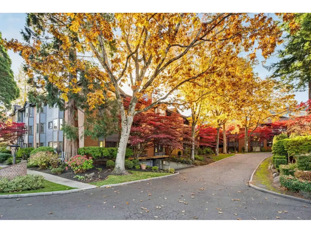 206 15300 17 Avenue, Surrey