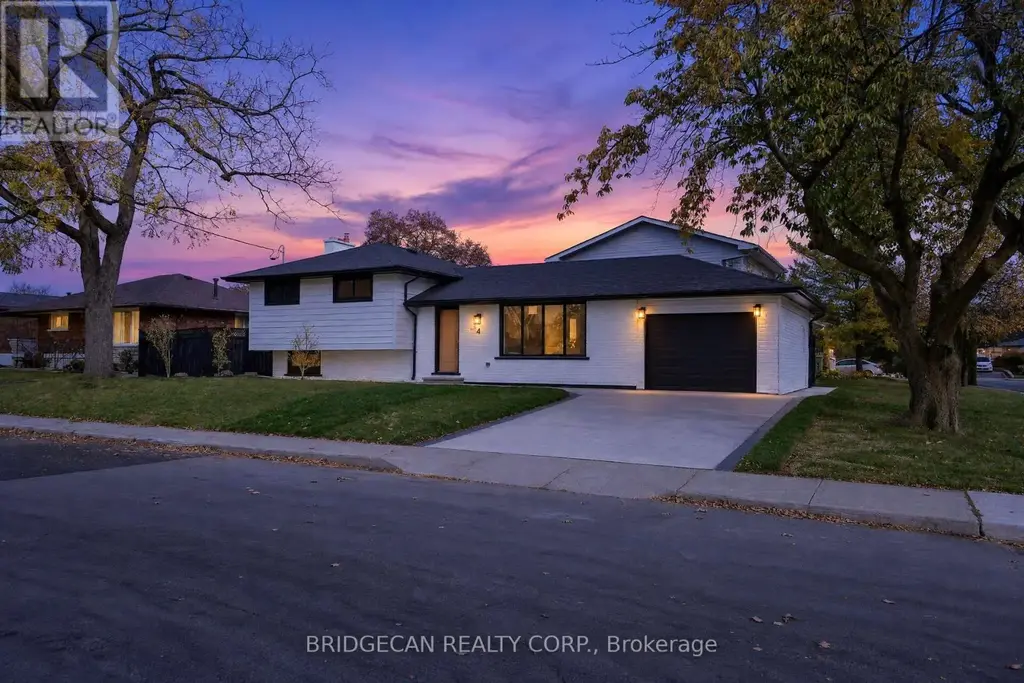 4 Bermuda Court, Hamilton (Rolston)