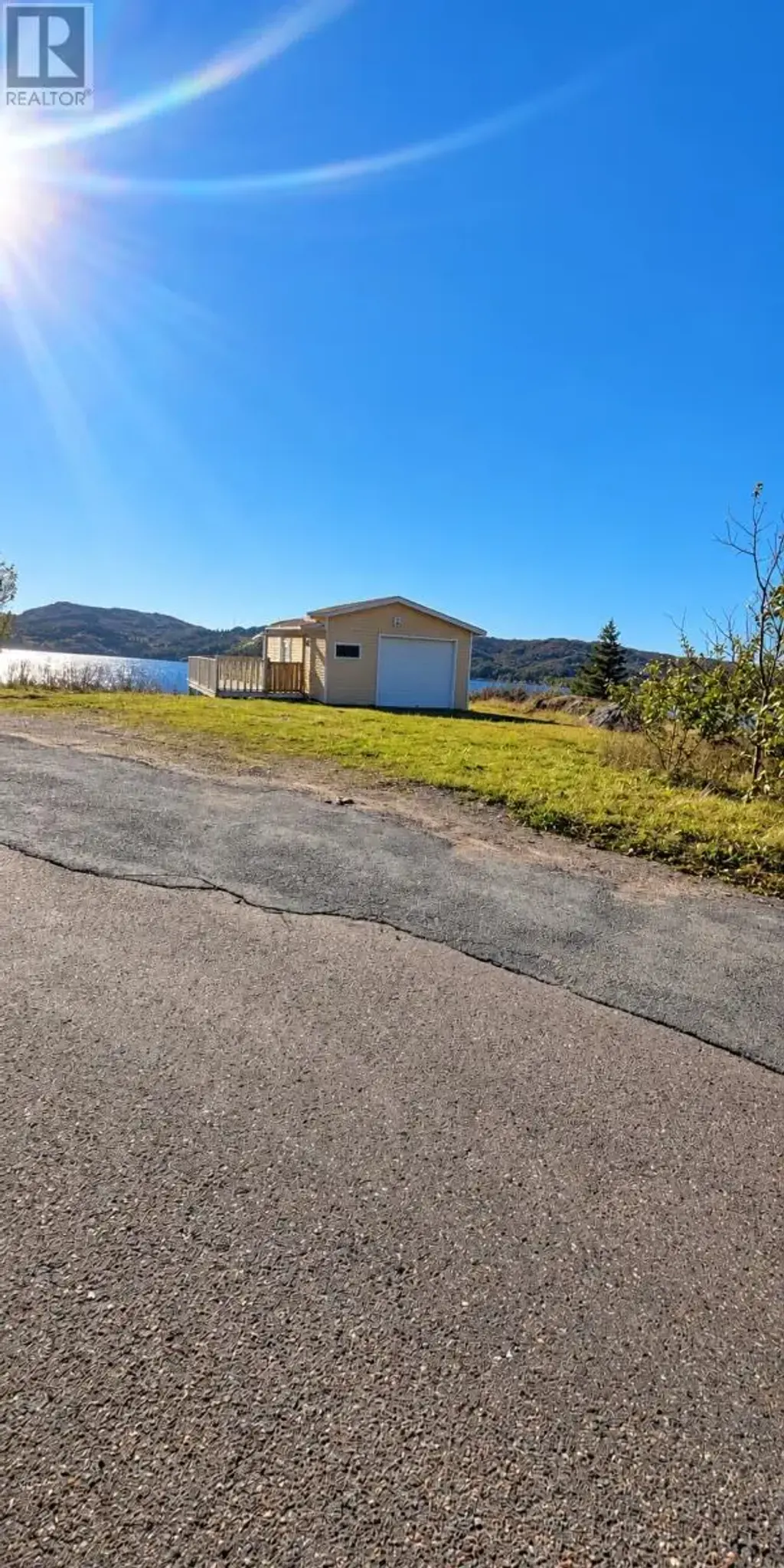 26 Ship Cove Crescent, Burin
