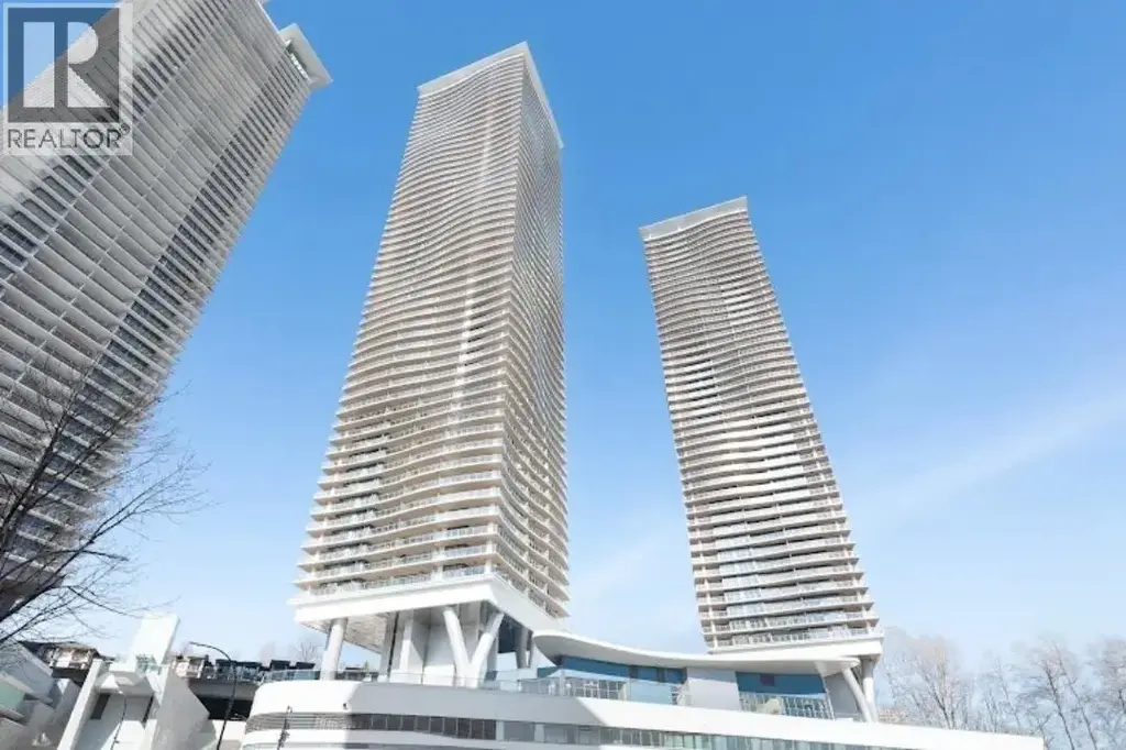 4308 4880 Lougheed Highway, Burnaby