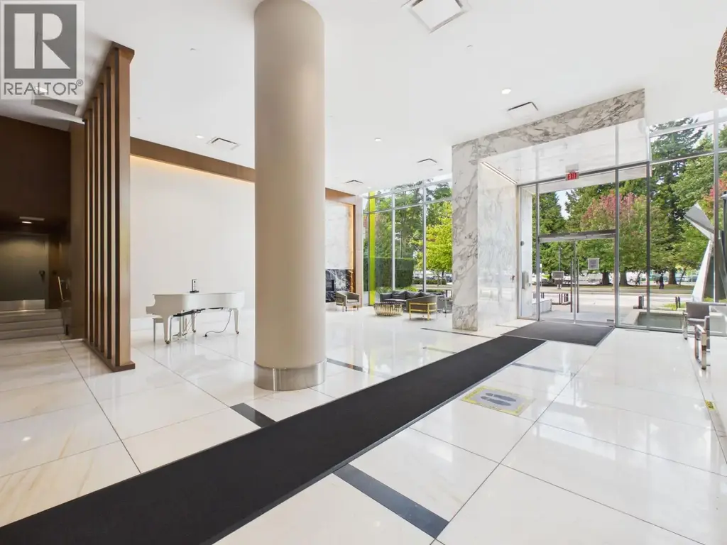 2908 6588 Nelson Avenue, Burnaby