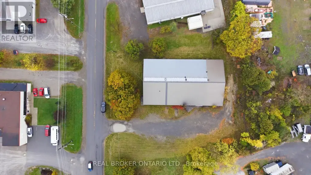 71 Industrial Avenue, Carleton Place