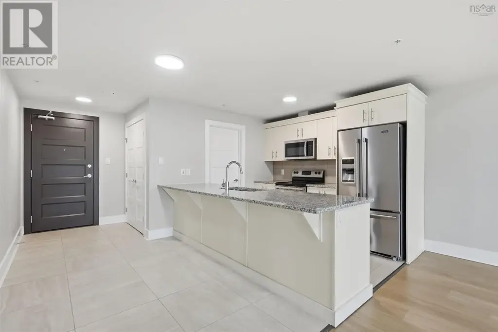 306 15 Kings Wharf Place, Dartmouth