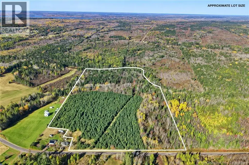 251 Cumberland Bay South Rd, Cumberland Bay