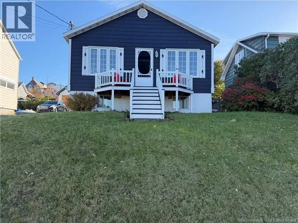 390 Victoria Street, Dalhousie