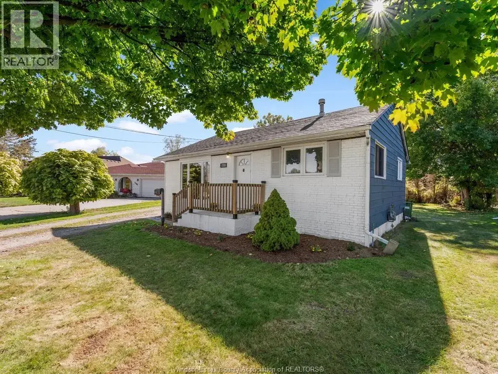 1355 Sprucewood, LaSalle