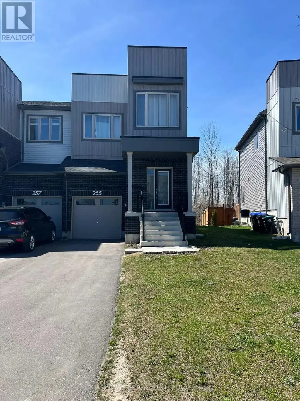 255 Atkinson Street, Clearview (Stayner)