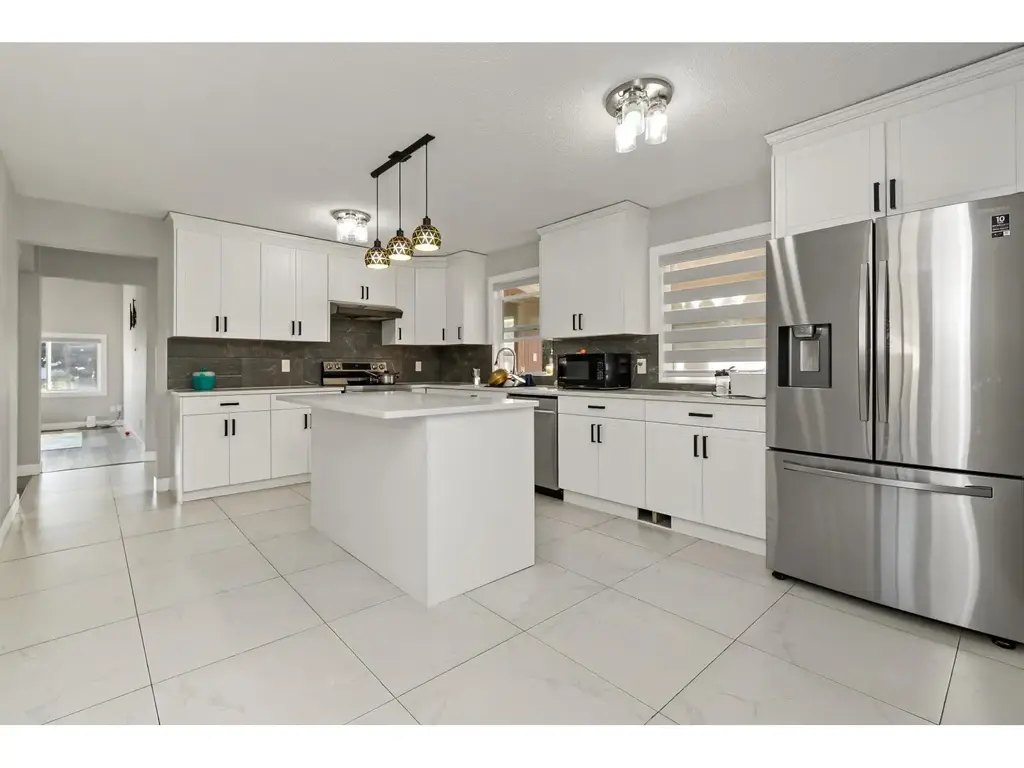 48247 Yale Road, East Chilliwack, Chilliwack