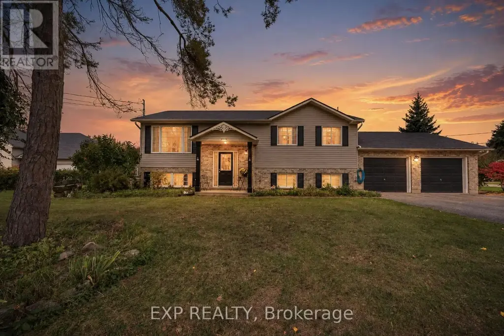 1490 Nigh Road, Fort Erie (Crescent Park)
