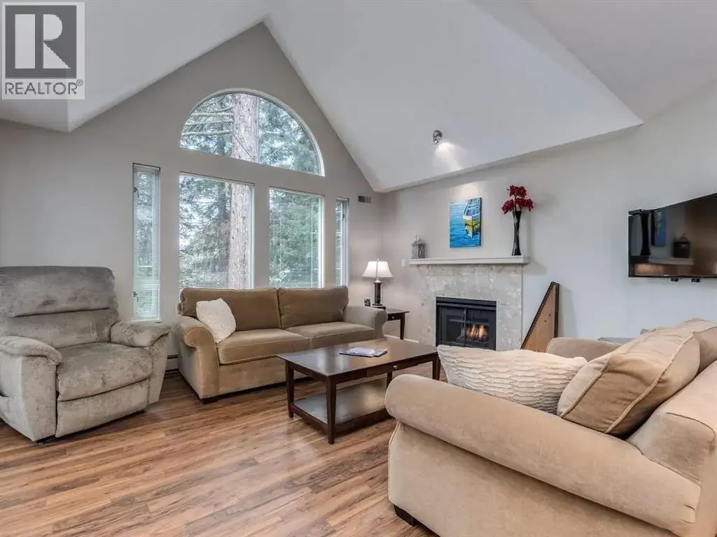 304 1675 Augusta Avenue, Burnaby