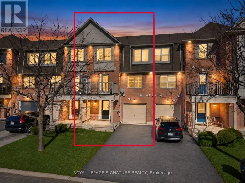 931 Deverell Place, Milton (CO Coates)