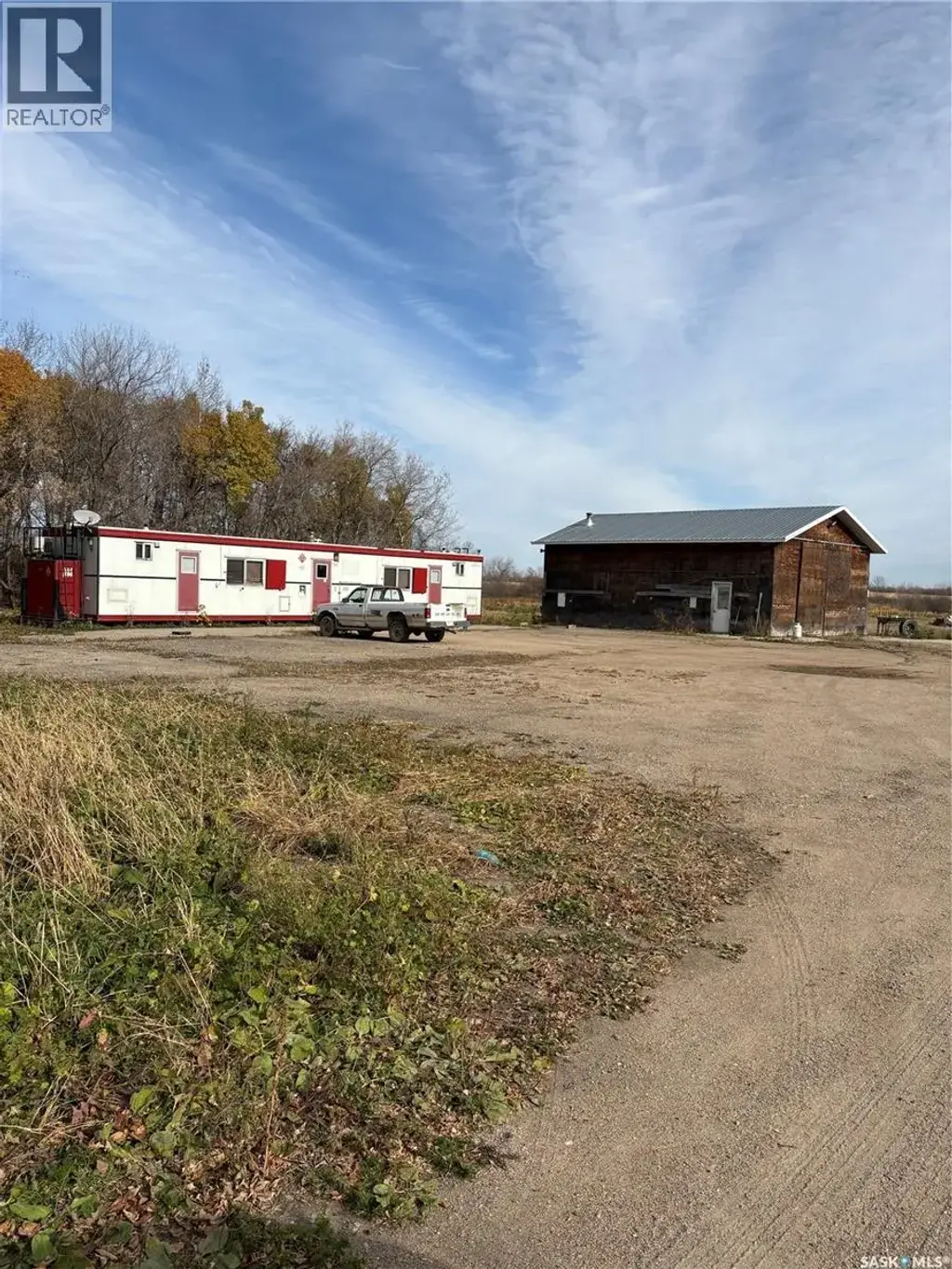 306 1st Avenue E, Kelvington