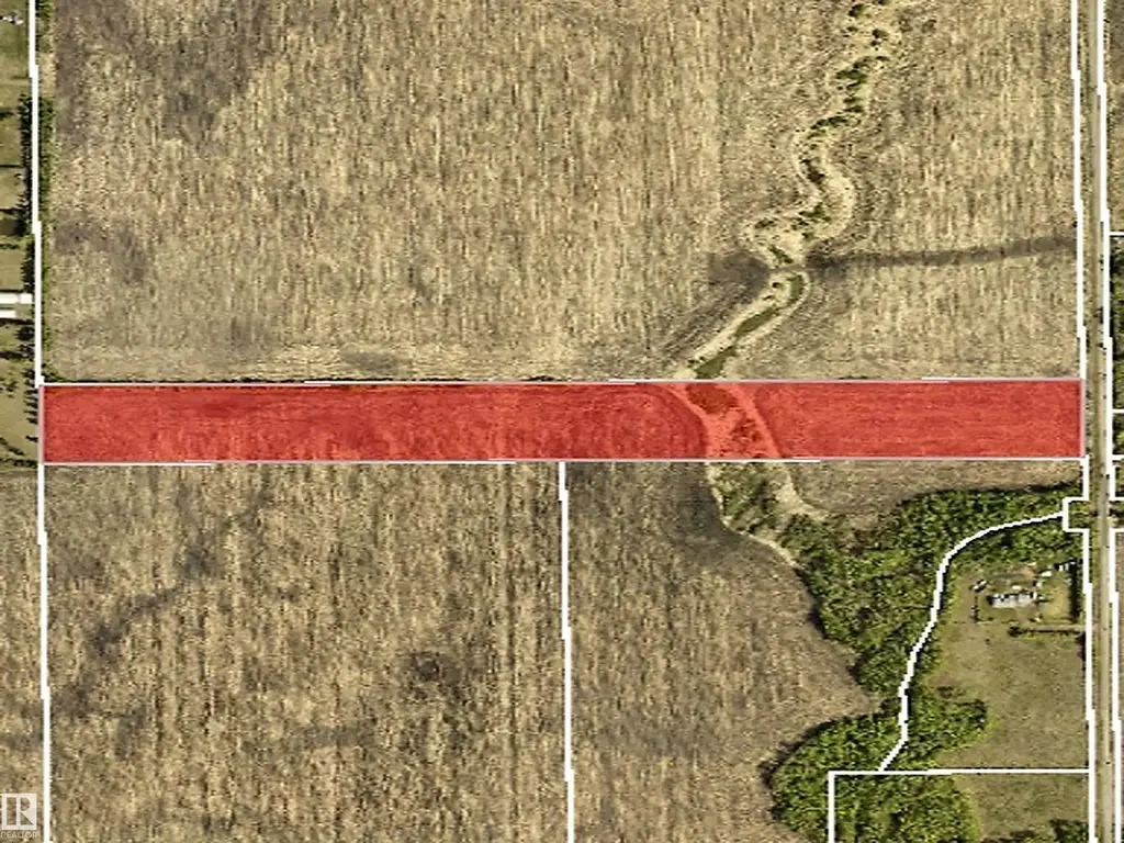 Ne-28-54-22-4, Rural Strathcona County