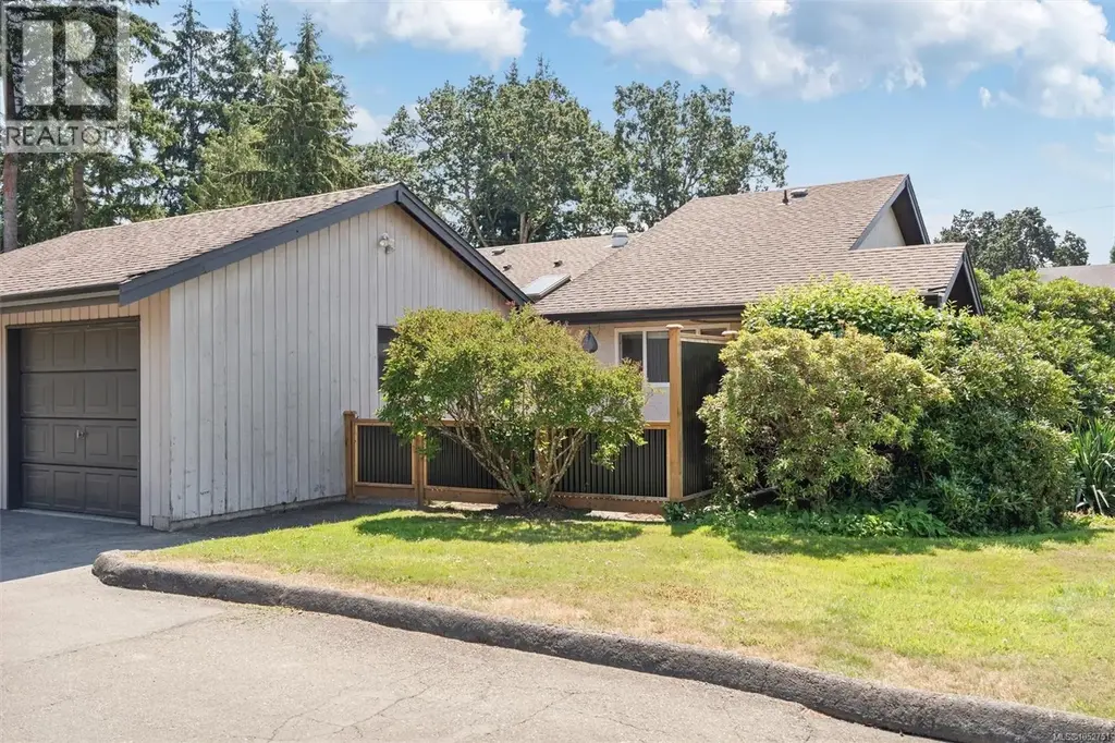 4 1184 Clarke Rd, Central Saanich