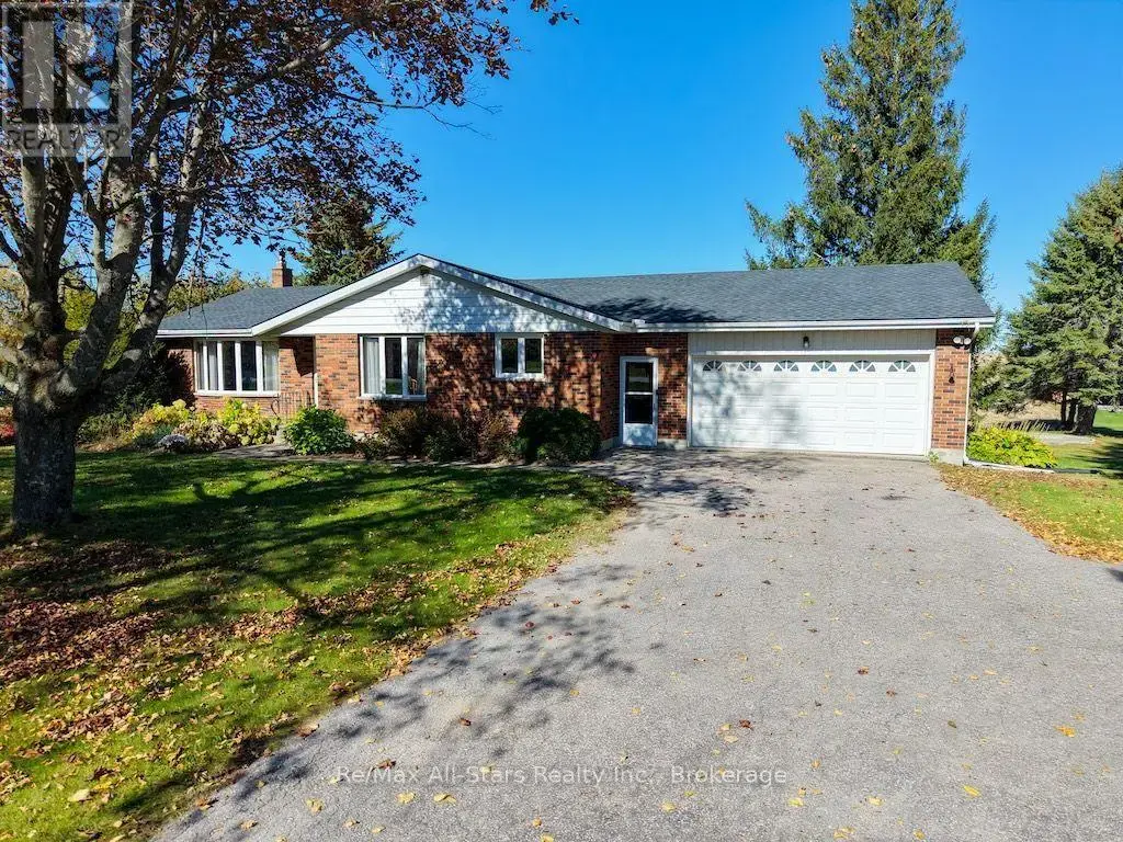 1067 Fleetwood Road, Kawartha Lakes (Manvers)