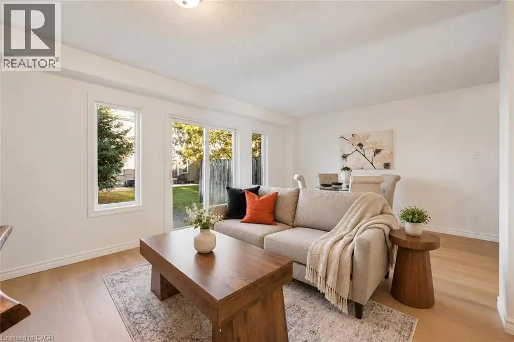 6 Revell Drive, Guelph