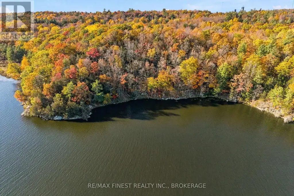 Lot 0 Sweetfern Lane, Frontenac (Frontenac South)