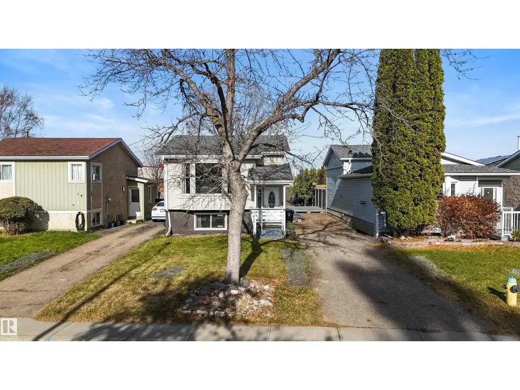 16 Wilson Dr, Devon