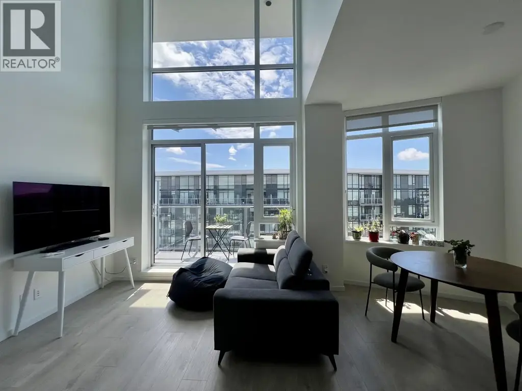1310 6300 Minoru Boulevard, Richmond