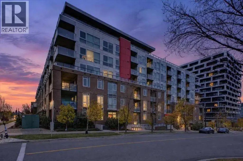 304, 88 9 Street Ne, Calgary