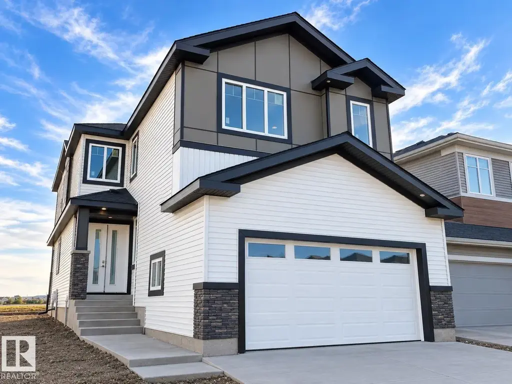6941 176a Ave Nw, Edmonton