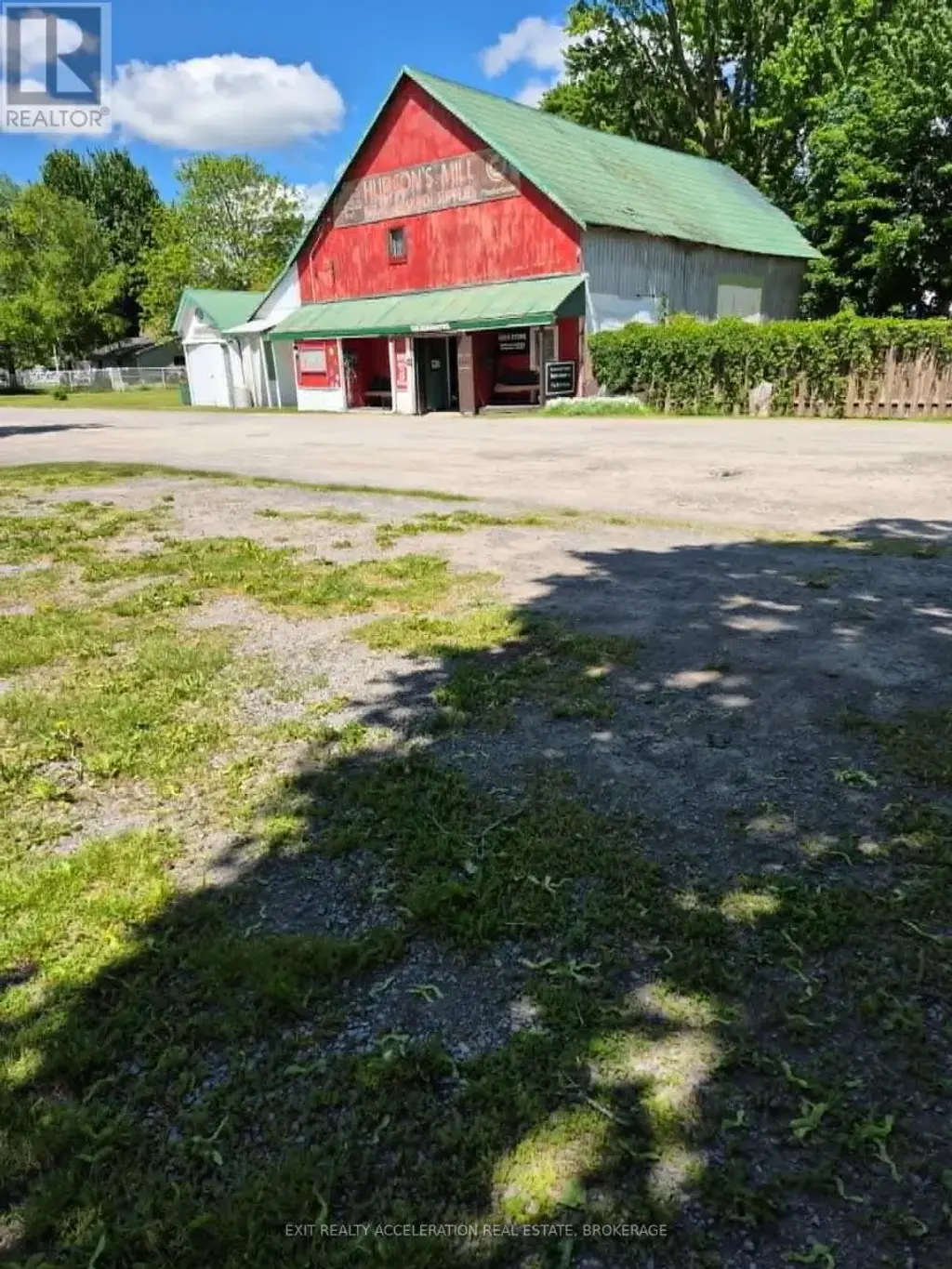 75 Prince Street, Deseronto (Deseronto (Town))