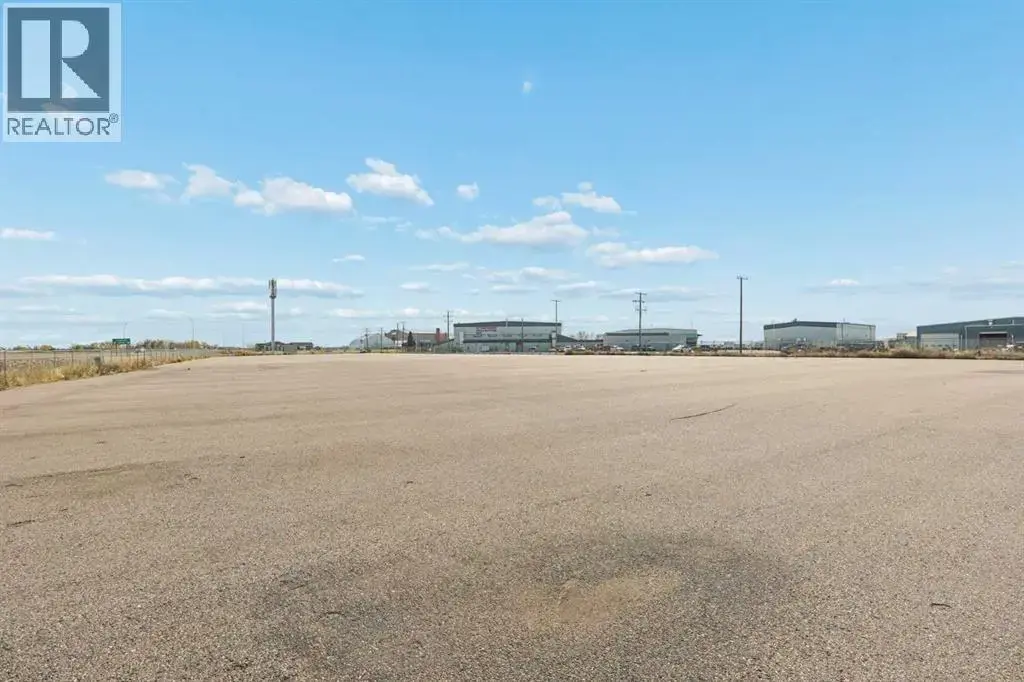 330 Stubb Ross Road, Rural Lethbridge County