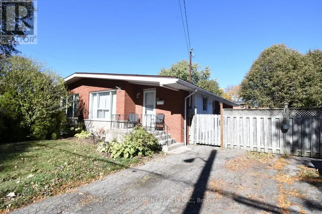 5 Ronaldshay Avenue, Hamilton (Greeningdon)