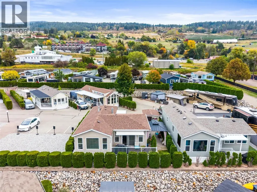 8000 Highland Road Unit# 38, Vernon