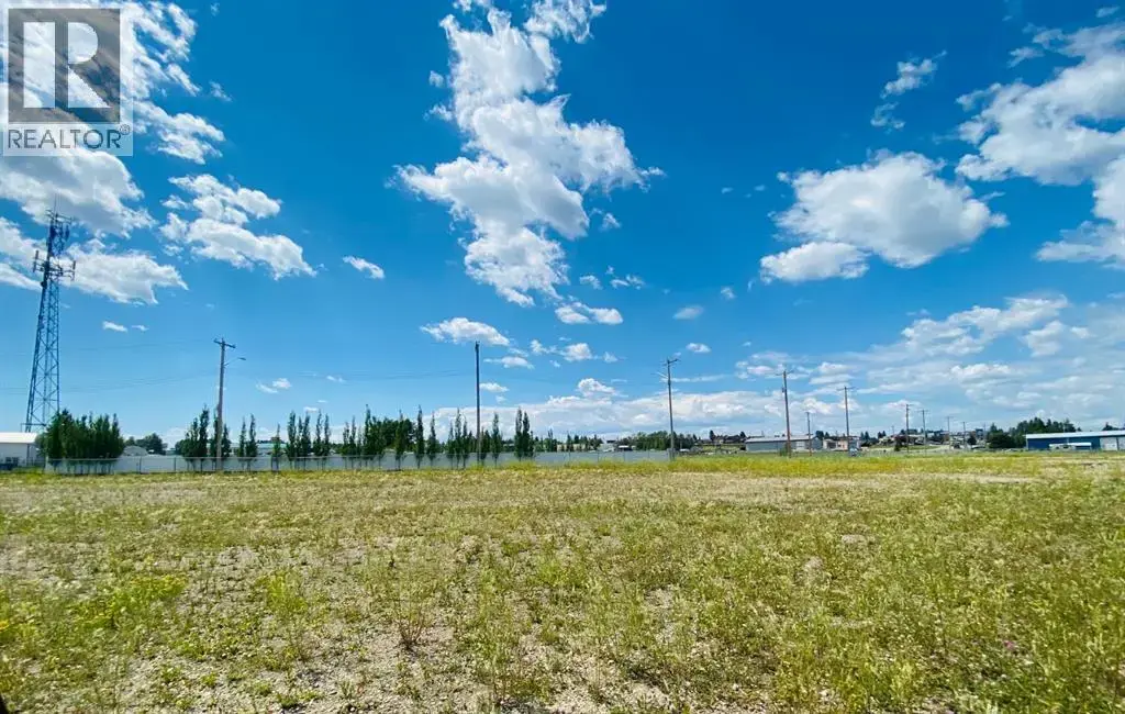 4406 53 Avenue, Rocky Mountain House