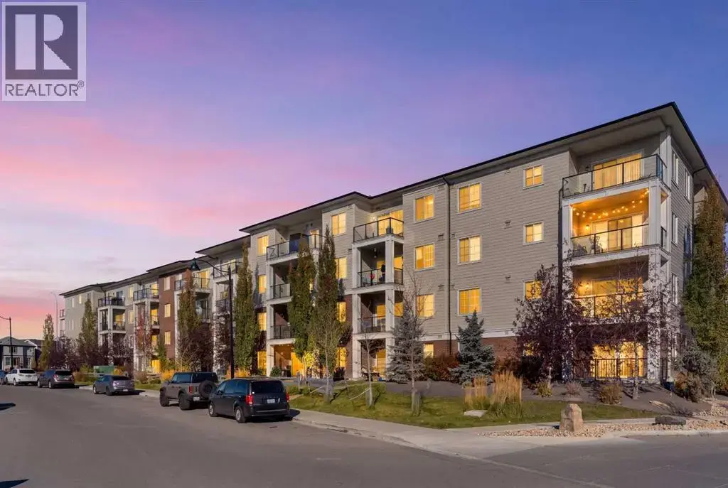 1206, 298 Sage Meadows Park Nw, Calgary
