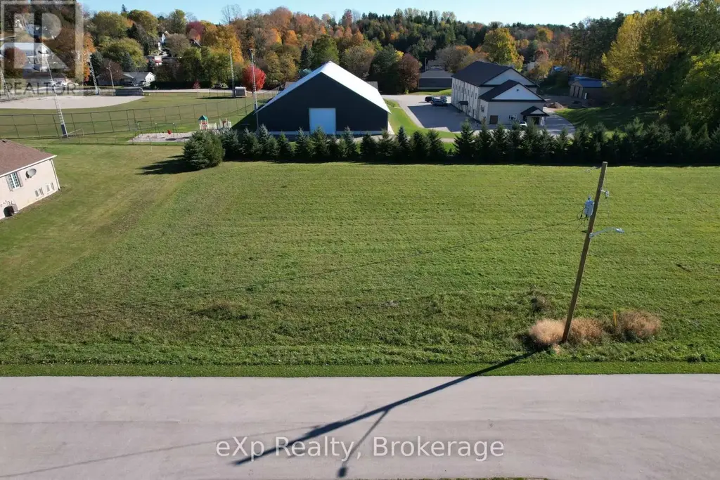 Pt Lt 34 Pl 282 Part 1 Doris Drive, South Bruce