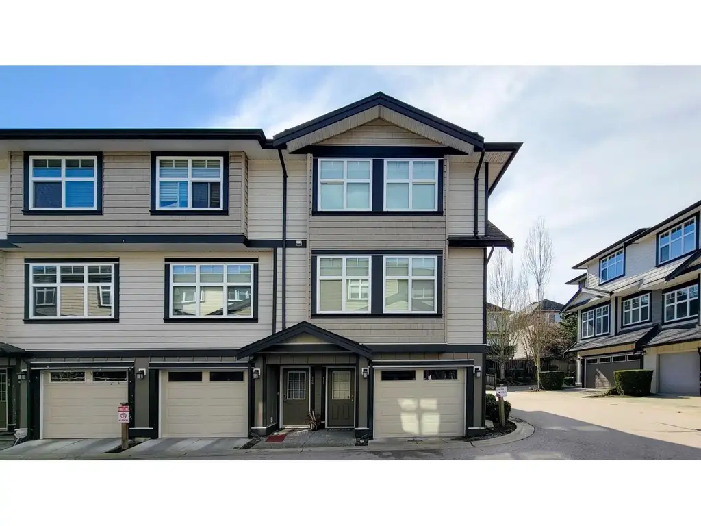 11 6350 142 Street, Surrey
