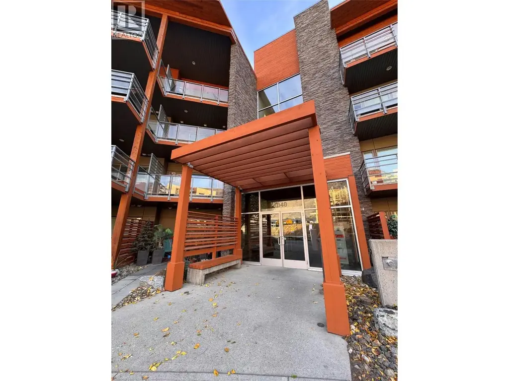 1040 Talasa Court Unit# 3202, Kamloops