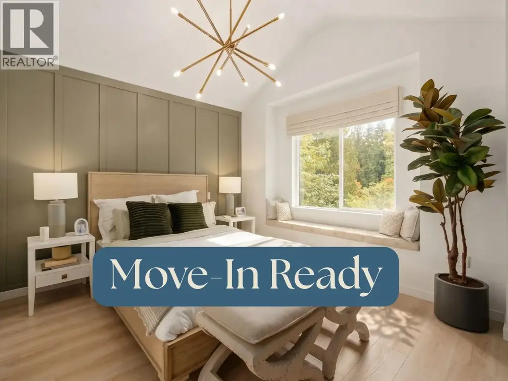 57 24951 112 Avenue, Maple Ridge