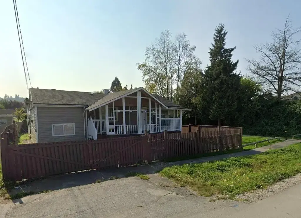 12746 114a Avenue, Surrey